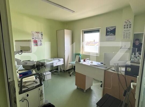 Spațiu comercial de închiriat Obcini - 201670SIC | BLITZ Suceava | Poza23