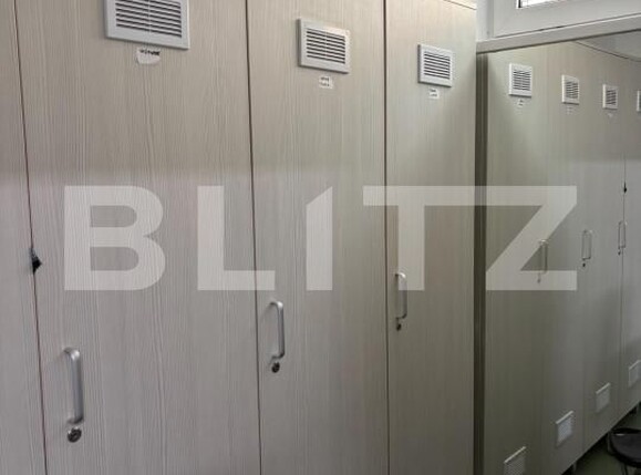 Spațiu comercial de închiriat Obcini - 201670SIC | BLITZ Suceava | Poza13