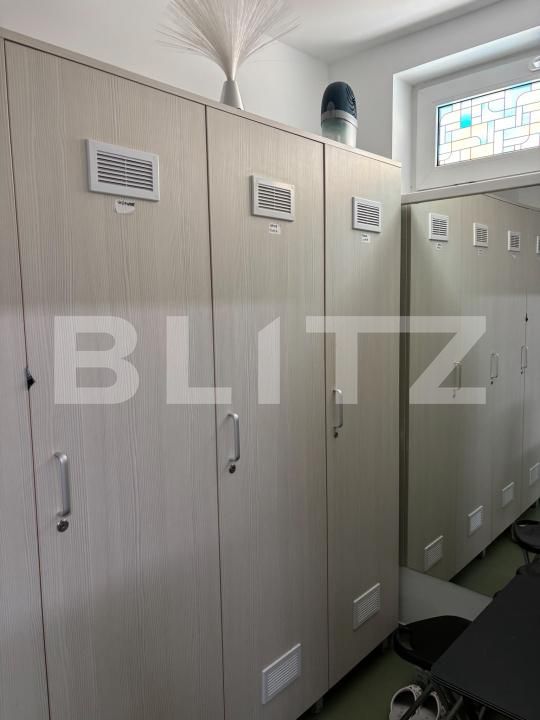 Spațiu comercial de închiriat Obcini - 201670SIC | BLITZ Suceava | Poza13