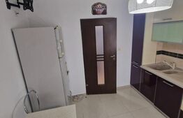 Apartament 3 camere, 69 mp, etaj 1, decomandat, zona Zamca  