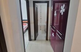 Apartament 3 camere, 69 mp, etaj 1, decomandat, zona Zamca  