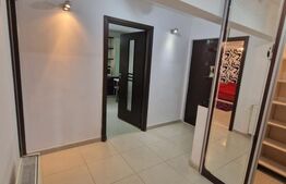 Apartament 3 camere, 69 mp, etaj 1, decomandat, zona Zamca  