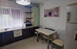 Apartament 3 camere, 69 mp, etaj 1, decomandat, zona Zamca  