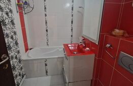 Apartament 3 camere, 69 mp, etaj 1, decomandat, zona Zamca  