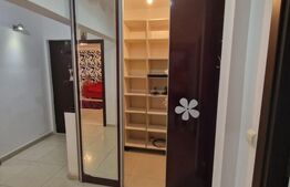 Apartament 3 camere, 69 mp, etaj 1, decomandat, zona Zamca  