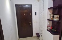 Apartament 3 camere, 69 mp, etaj 1, decomandat, zona Zamca  