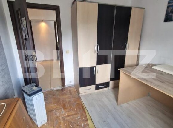 Apartament de vânzare 3 camere Nord Est - 201671AV | BLITZ Suceava | Poza15