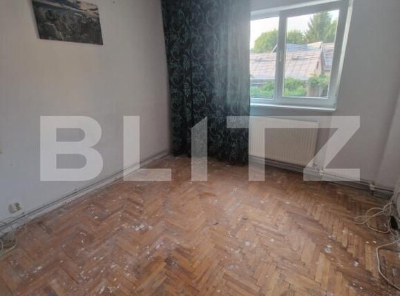 Apartament de vânzare 3 camere Nord Est - 201671AV | BLITZ Suceava | Poza15