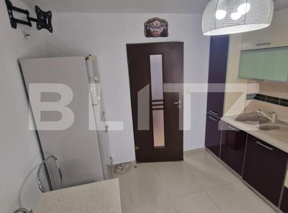Apartament de vânzare 3 camere Nord Est - 201671AV | BLITZ Suceava | Poza10
