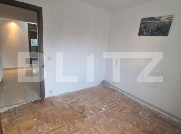 Apartament de vânzare 3 camere Nord Est - 201671AV | BLITZ Suceava | Poza14