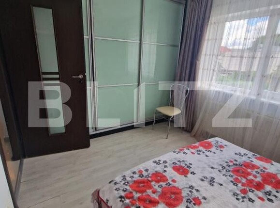 Apartament de vânzare 3 camere Nord Est - 201671AV | BLITZ Suceava | Poza5