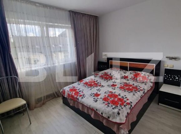 Apartament de vânzare 3 camere Nord Est - 201671AV | BLITZ Suceava | Poza4