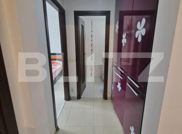 Apartament de vânzare 3 camere Nord Est - 201671AV | BLITZ Suceava | Poza11