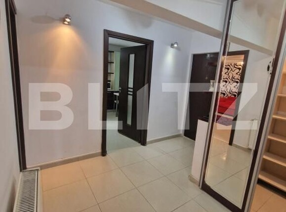 Apartament de vânzare 3 camere Nord Est - 201671AV | BLITZ Suceava | Poza12