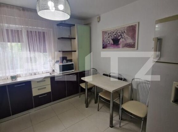 Apartament de vânzare 3 camere Nord Est - 201671AV | BLITZ Suceava | Poza9