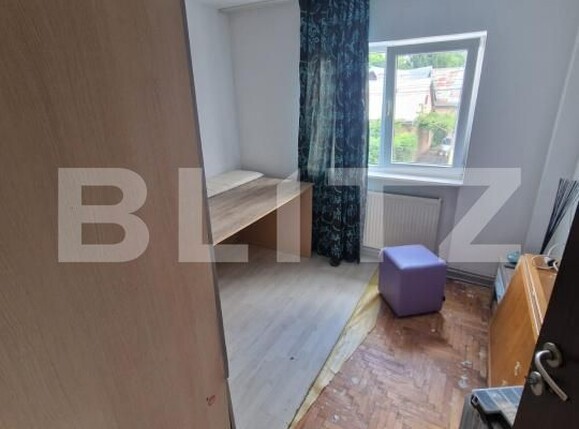 Apartament de vânzare 3 camere Nord Est - 201671AV | BLITZ Suceava | Poza14