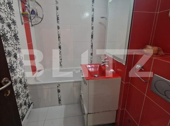 Apartament de vânzare 3 camere Nord Est - 201671AV | BLITZ Suceava | Poza13