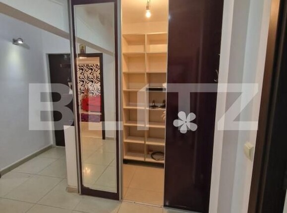 Apartament de vânzare 3 camere Nord Est - 201671AV | BLITZ Suceava | Poza6