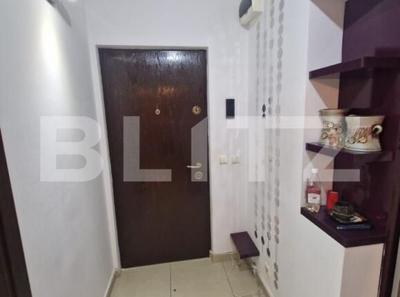 Apartament de vânzare 3 camere Nord Est - 201671AV | BLITZ Suceava | Poza7