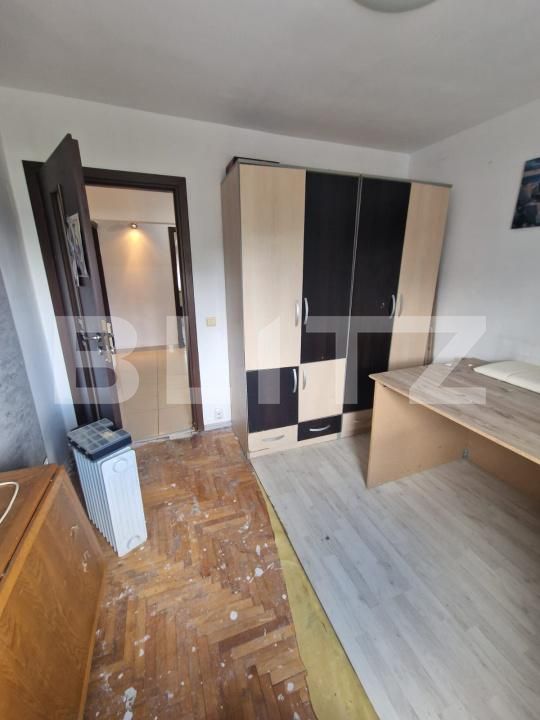Apartament de vânzare 3 camere Nord Est - 201671AV | BLITZ Suceava | Poza15