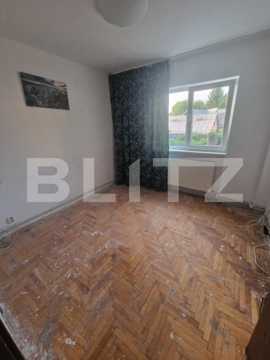 Apartament de vânzare 3 camere Nord Est - 201671AV | BLITZ Suceava | Poza15