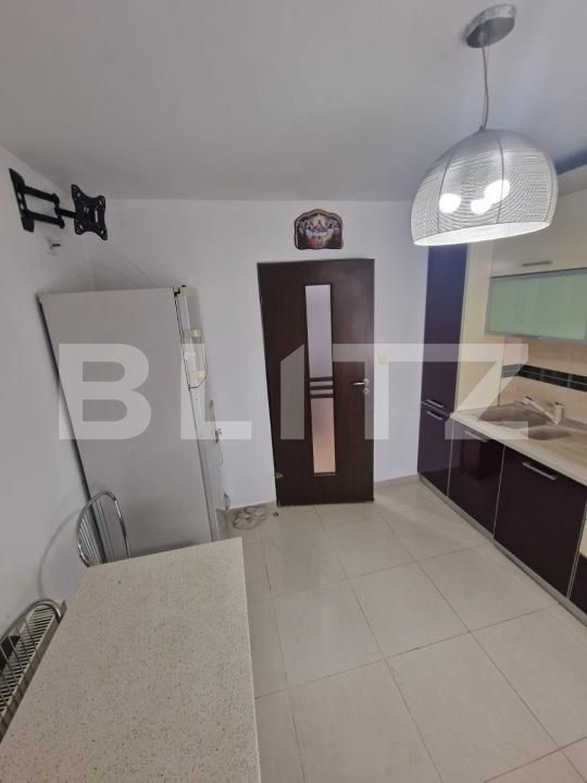Apartament de vânzare 3 camere Nord Est - 201671AV | BLITZ Suceava | Poza10