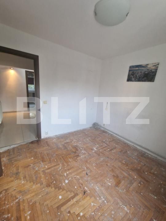 Apartament de vânzare 3 camere Nord Est - 201671AV | BLITZ Suceava | Poza14