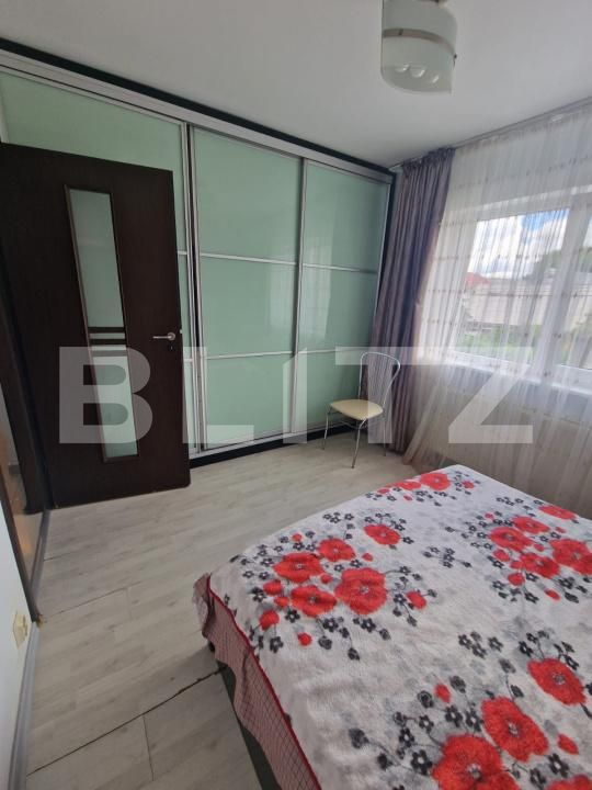 Apartament de vânzare 3 camere Nord Est - 201671AV | BLITZ Suceava | Poza5