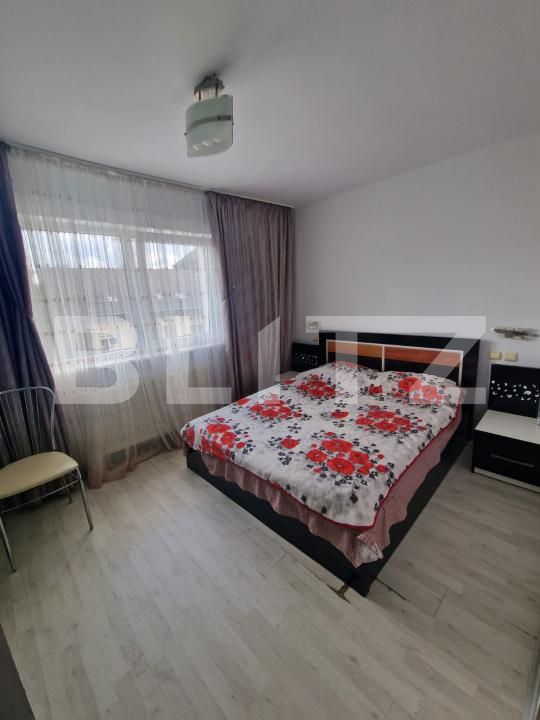 Apartament de vânzare 3 camere Nord Est - 201671AV | BLITZ Suceava | Poza4