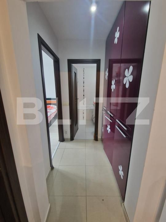 Apartament de vânzare 3 camere Nord Est - 201671AV | BLITZ Suceava | Poza11