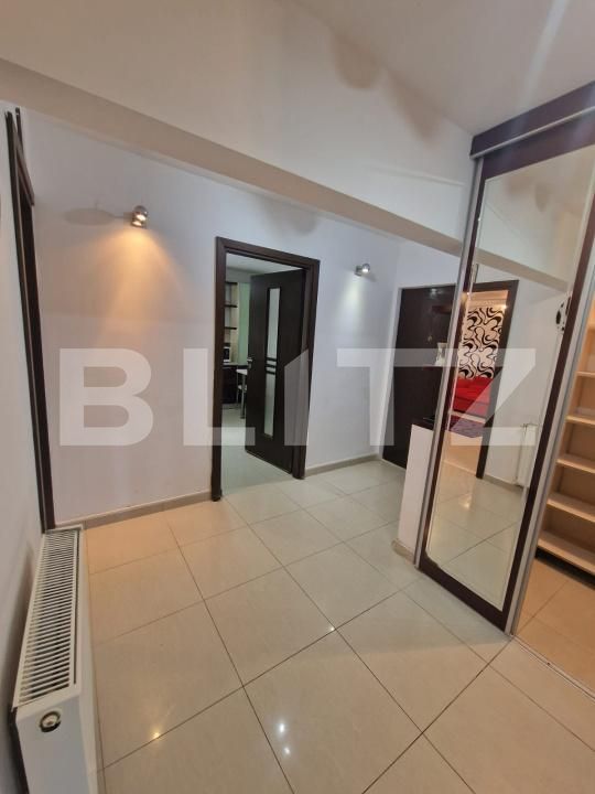 Apartament de vânzare 3 camere Nord Est - 201671AV | BLITZ Suceava | Poza12