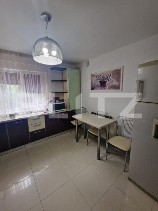 Apartament de vânzare 3 camere Nord Est - 201671AV | BLITZ Suceava | Poza9