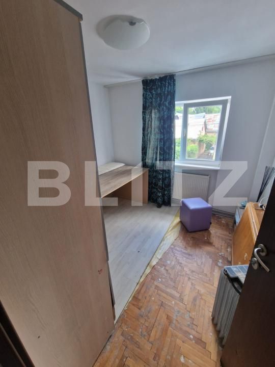 Apartament de vânzare 3 camere Nord Est - 201671AV | BLITZ Suceava | Poza14