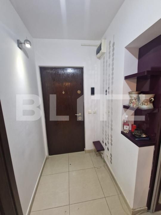 Apartament de vânzare 3 camere Nord Est - 201671AV | BLITZ Suceava | Poza7