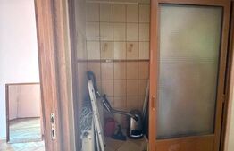 Apartament 3 camere , 2 bai , etaj intermediar , Radauti