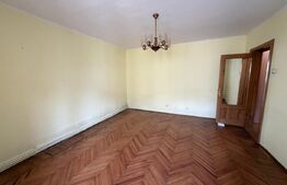 Apartament 3 camere , 2 bai , etaj intermediar , Radauti