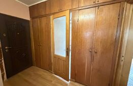 Apartament 3 camere , 2 bai , etaj intermediar , Radauti