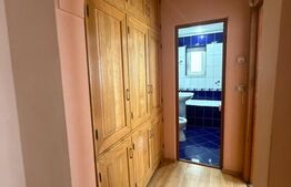 Apartament 3 camere , 2 bai , etaj intermediar , Radauti