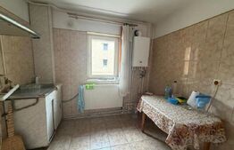 Apartament 3 camere , 2 bai , etaj intermediar , Radauti