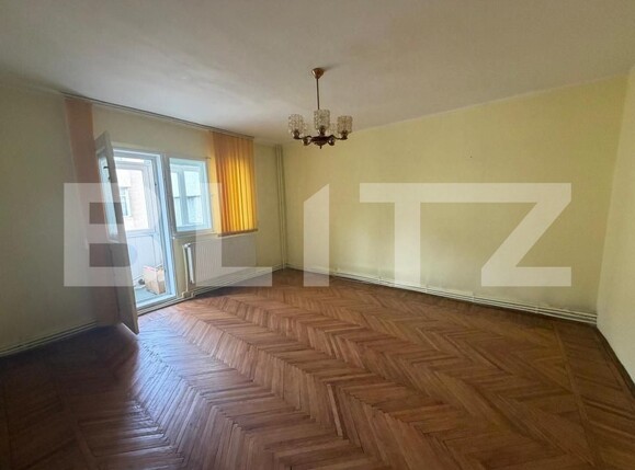 Apartament de vânzare 3 camere Radauti - 201690AV | BLITZ Suceava | Poza1