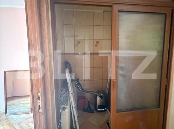 Apartament de vânzare 3 camere Radauti - 201690AV | BLITZ Suceava | Poza4
