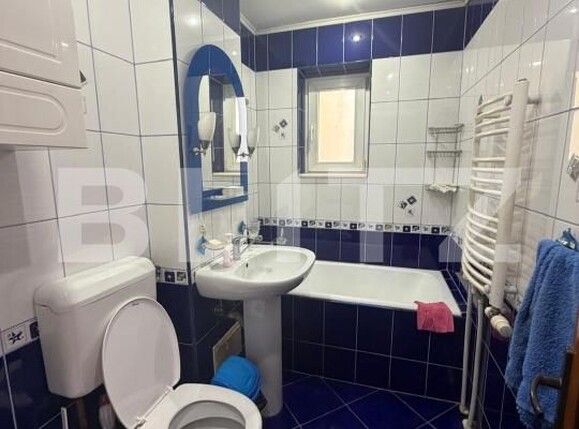 Apartament de vânzare 3 camere Radauti - 201690AV | BLITZ Suceava | Poza6