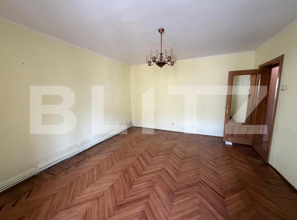 Apartament de vânzare 3 camere Radauti - 201690AV | BLITZ Suceava | Poza2