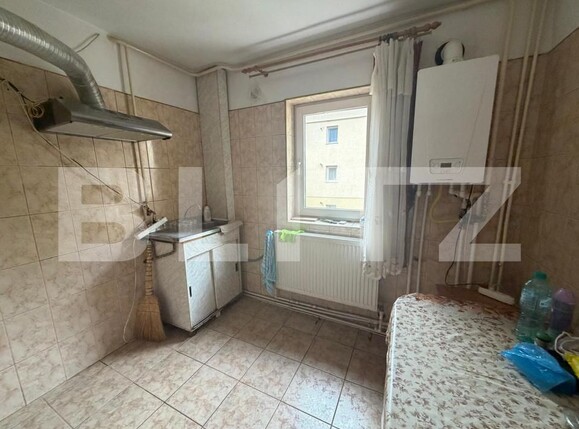 Apartament de vânzare 3 camere Radauti - 201690AV | BLITZ Suceava | Poza9