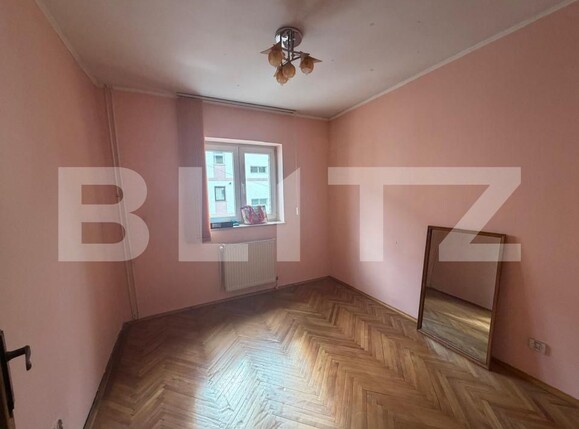 Apartament de vânzare 3 camere Radauti - 201690AV | BLITZ Suceava | Poza5