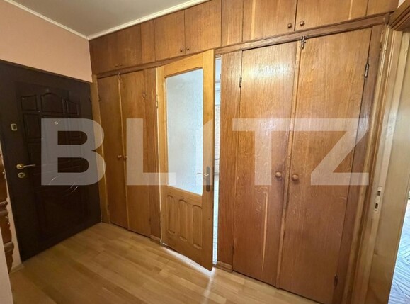 Apartament de vânzare 3 camere Radauti - 201690AV | BLITZ Suceava | Poza8