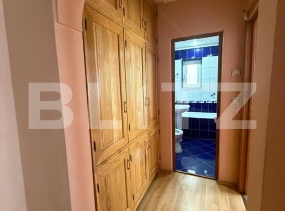 Apartament de vânzare 3 camere Radauti - 201690AV | BLITZ Suceava | Poza7