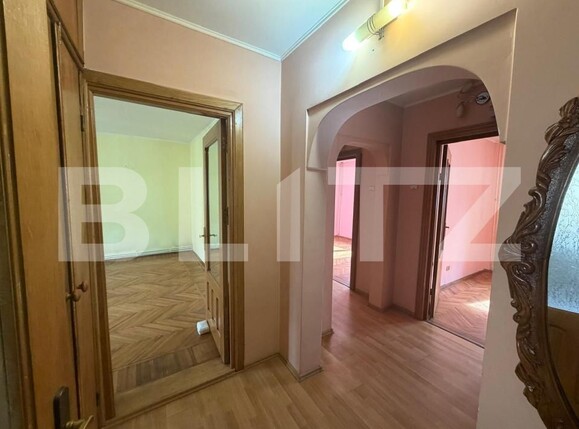 Apartament de vânzare 3 camere Radauti - 201690AV | BLITZ Suceava | Poza3