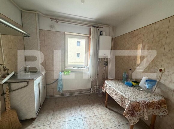 Apartament de vânzare 3 camere Radauti - 201690AV | BLITZ Suceava | Poza10