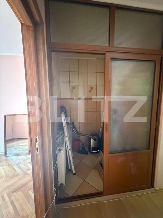 Apartament de vânzare 3 camere Radauti - 201690AV | BLITZ Suceava | Poza4